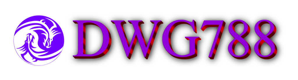 DWG788